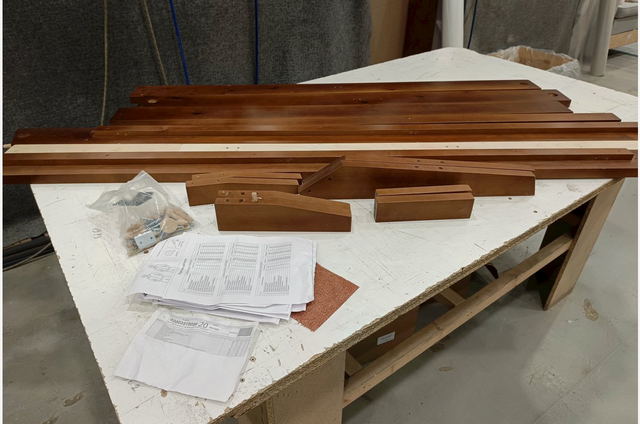 Изображение 948680