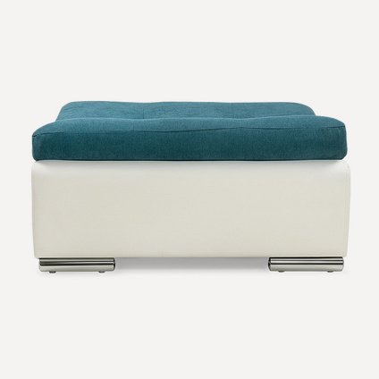 Пуф Монреаль Ocean