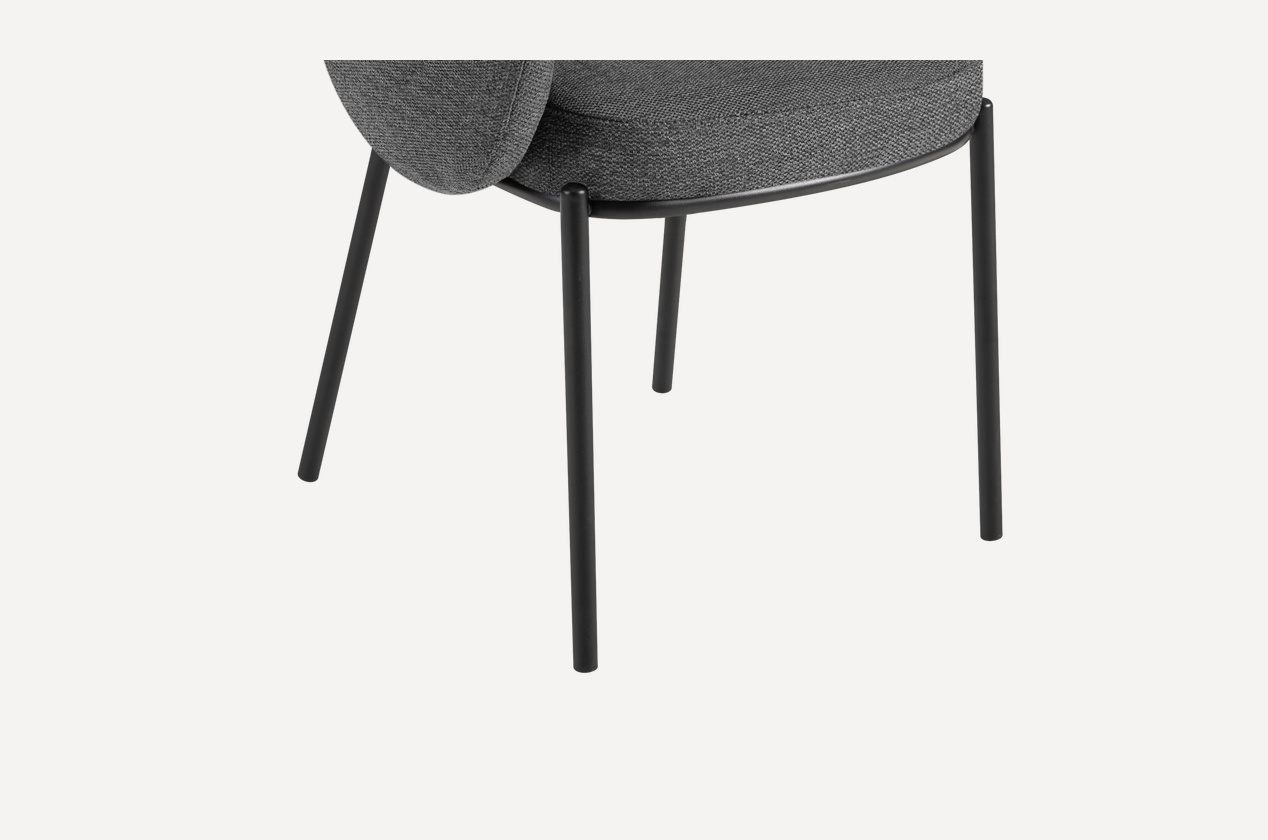 Изображение 918803