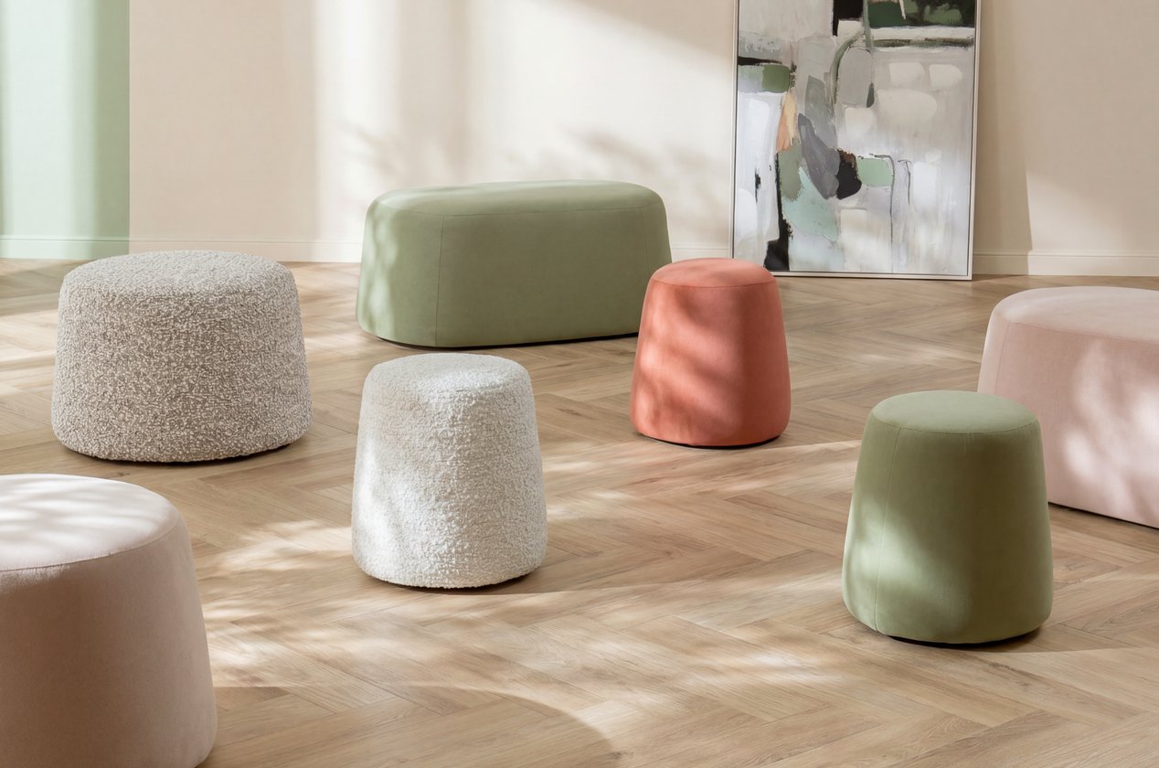 Изображение 957342