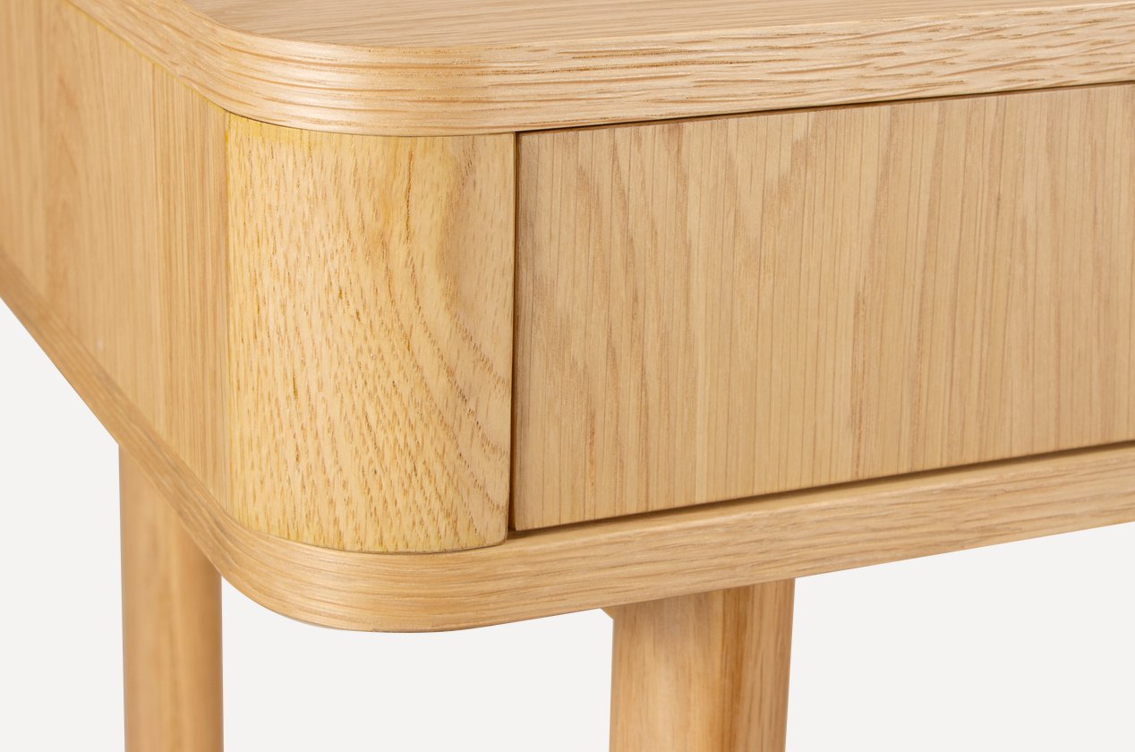 Изображение 936631