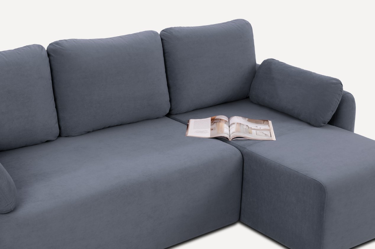 Изображение 925501