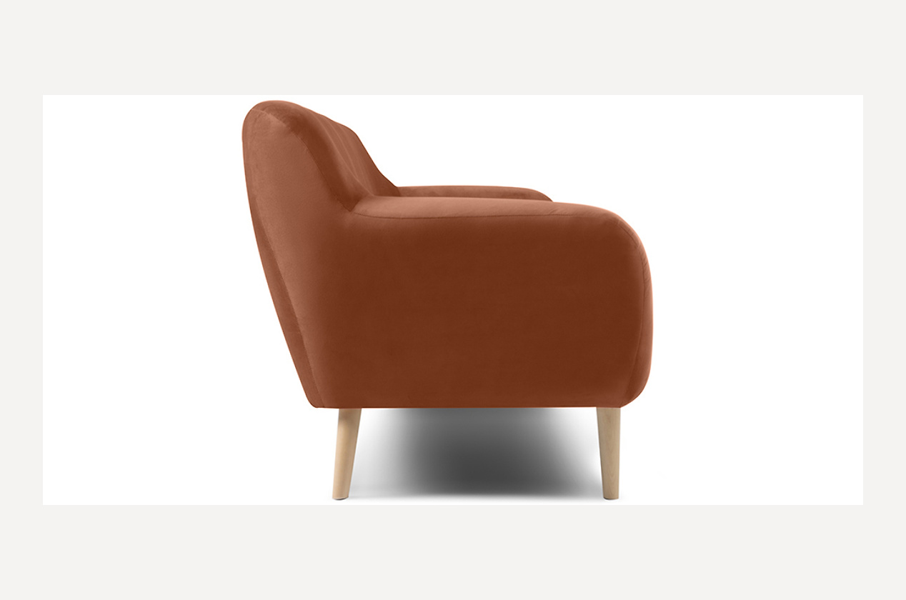 Изображение 323364 Изображение 323364