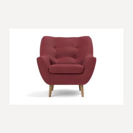 Кресло Витио 