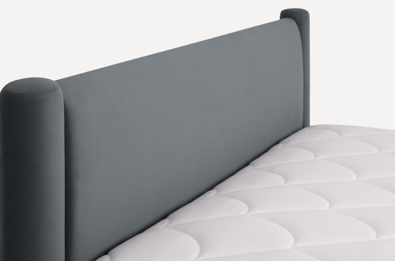 Изображение 916900 Изображение 916900