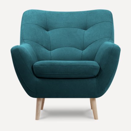 Кресло Витио Ocean