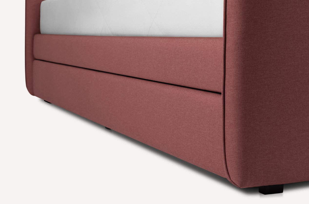 Изображение 892685