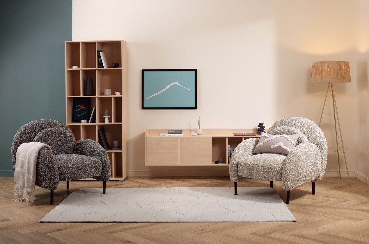 Изображение 917224