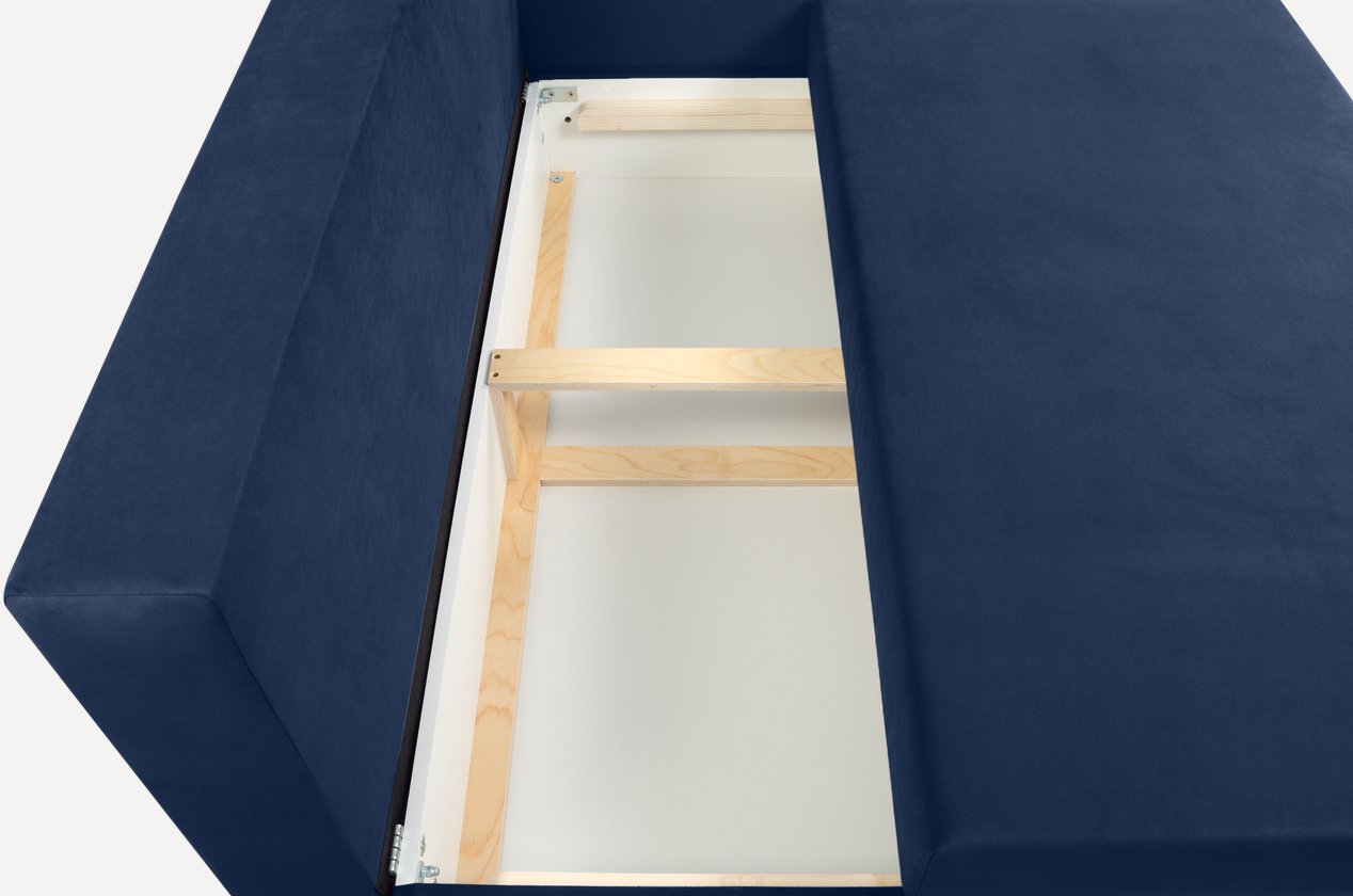 Изображение 562976