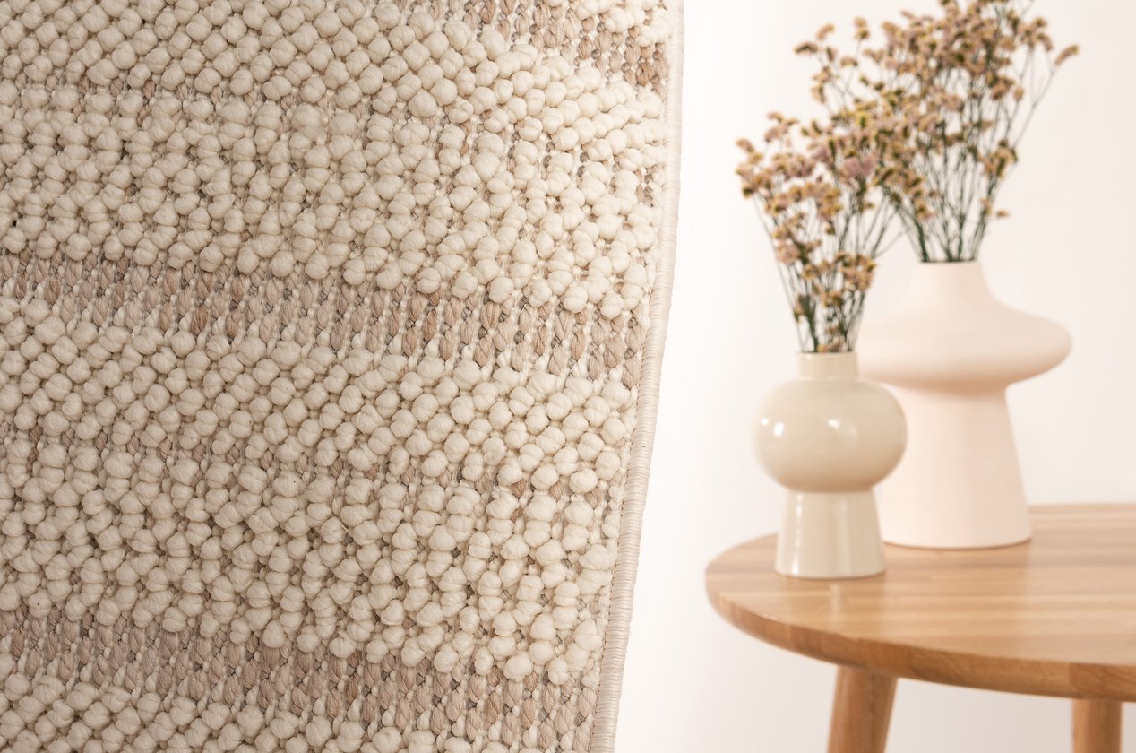 Изображение 576966