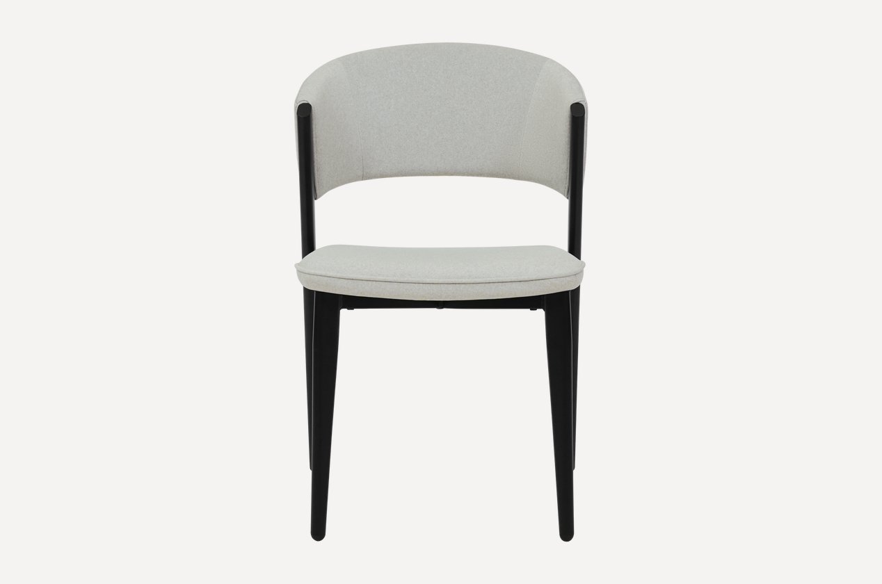 Изображение 926328