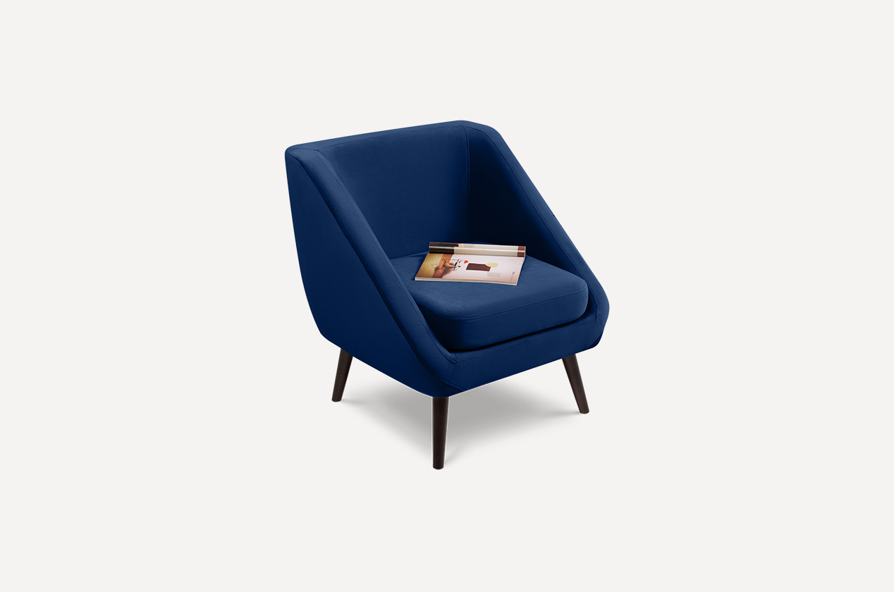 Изображение 363806