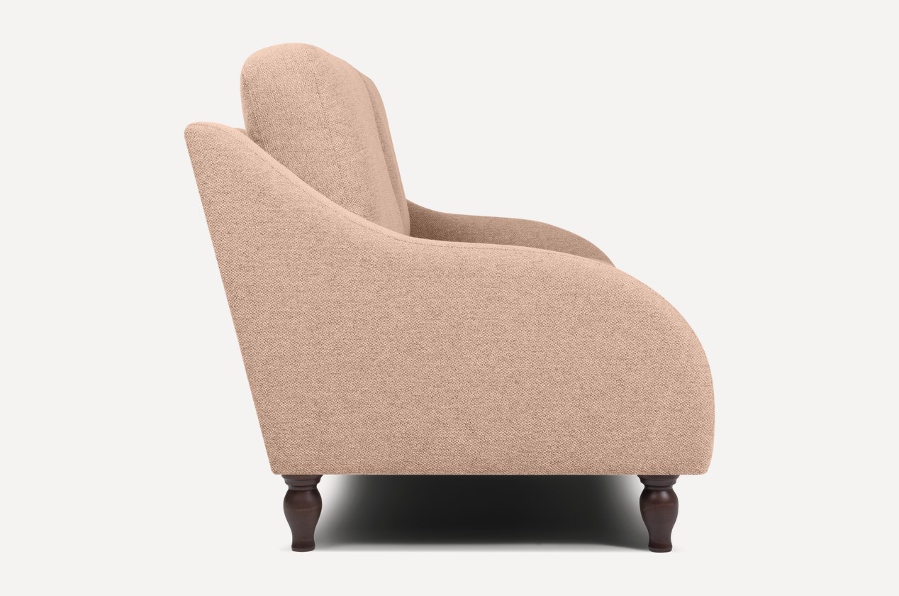 Изображение 446078