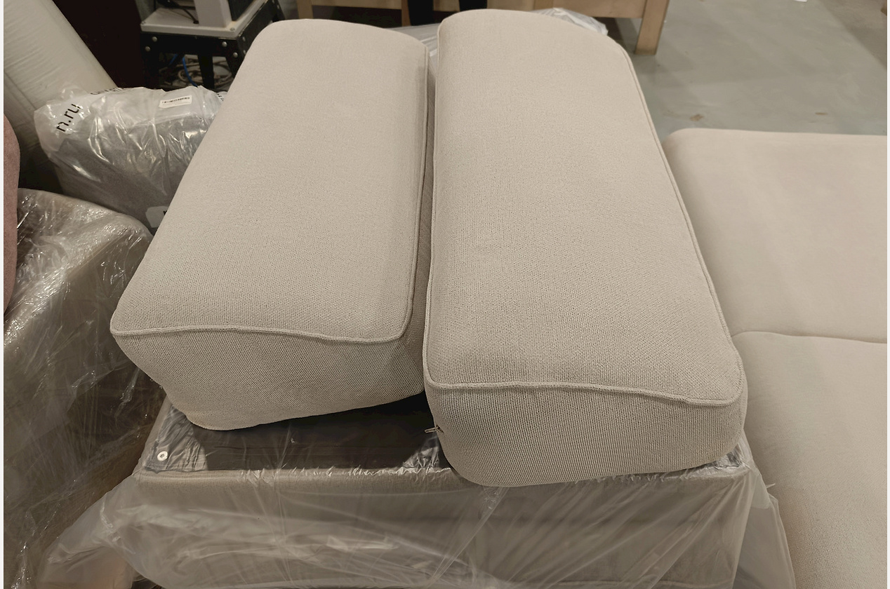 Изображение 956520