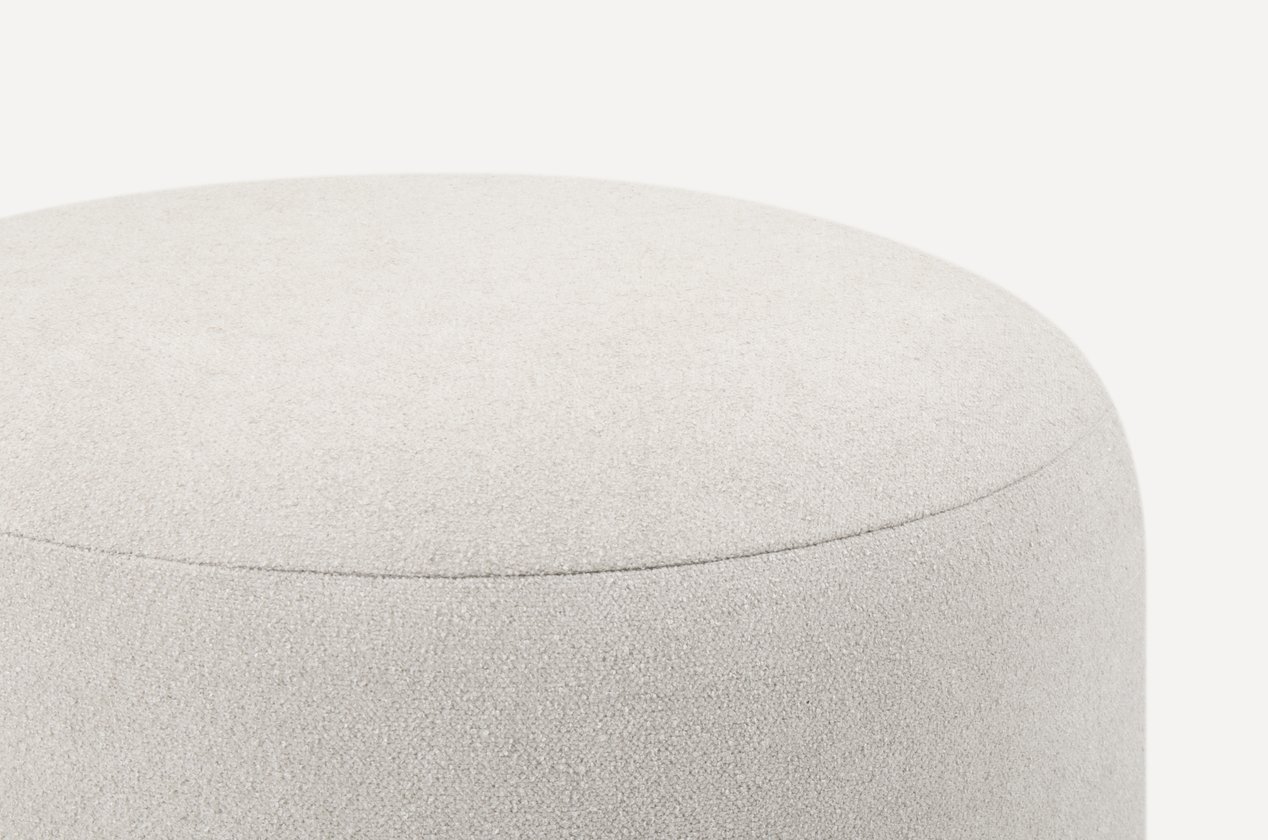 Изображение 957408