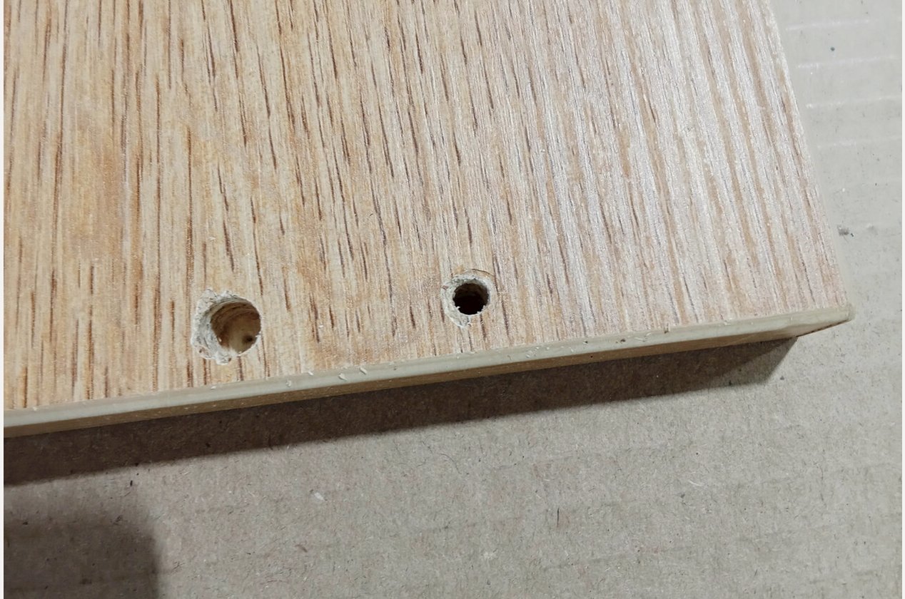 Изображение 911372