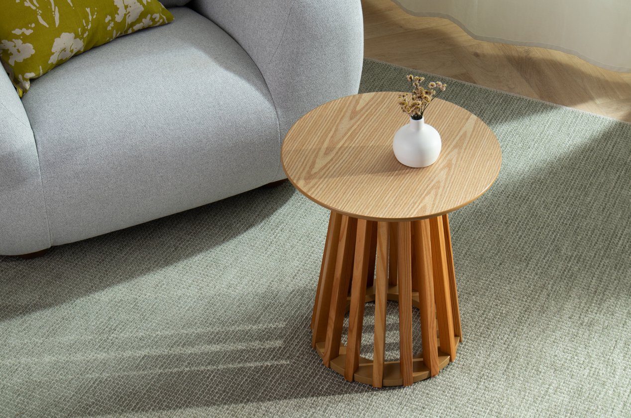 Изображение 962974