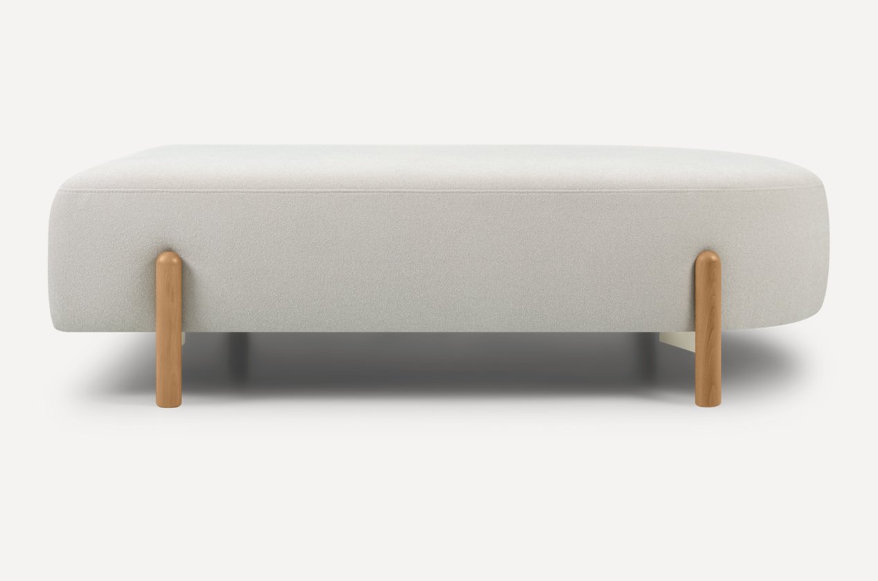 Изображение 893339