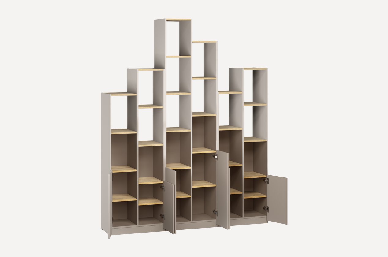 Изображение 505411