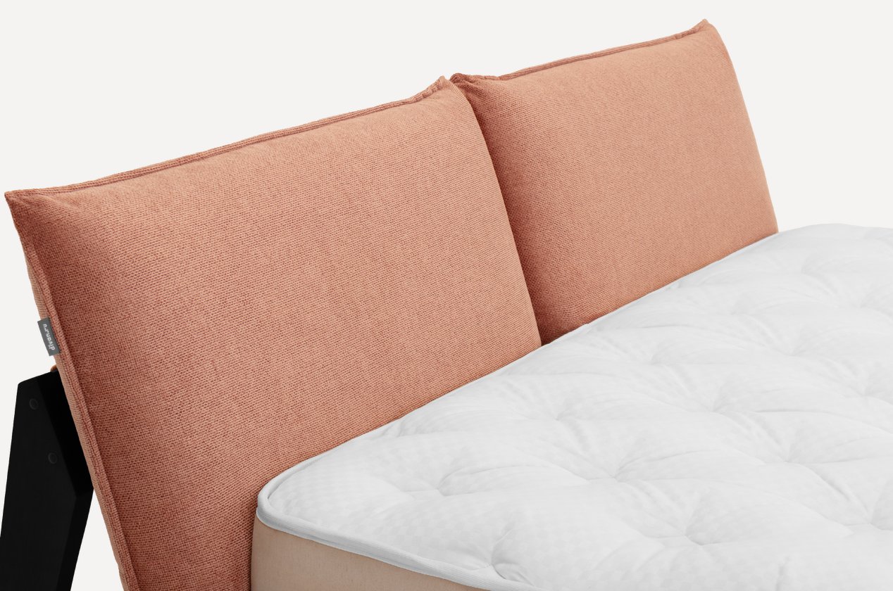 Изображение 969728 Изображение 969728