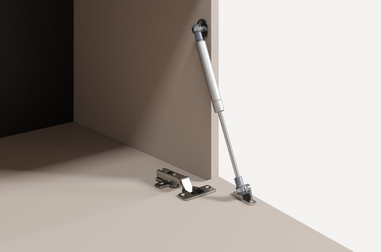 Изображение 913242