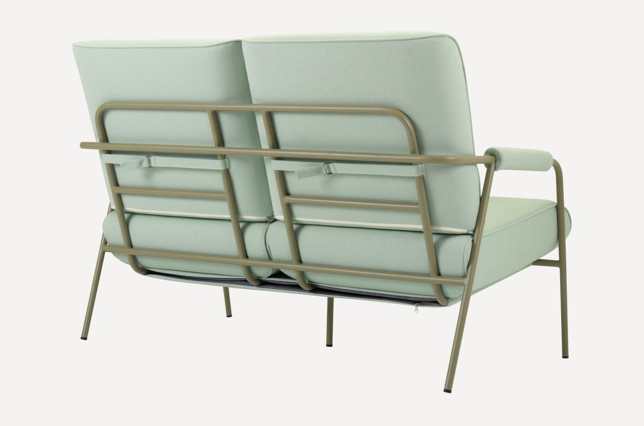 Изображение 956721