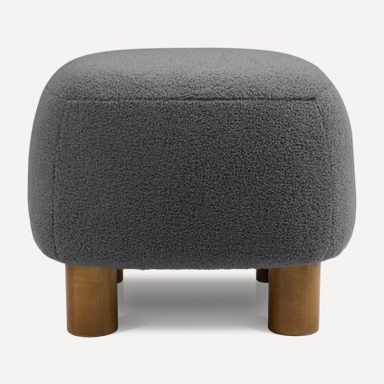 Пуф Лонди Cozy Storm