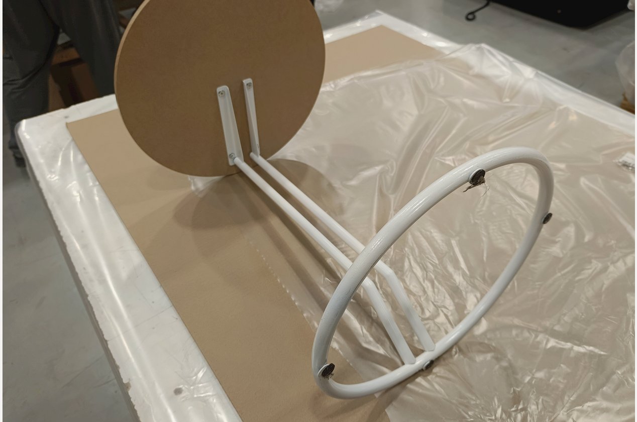 Изображение 938531