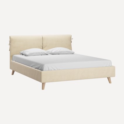 Кровать Ситено 160