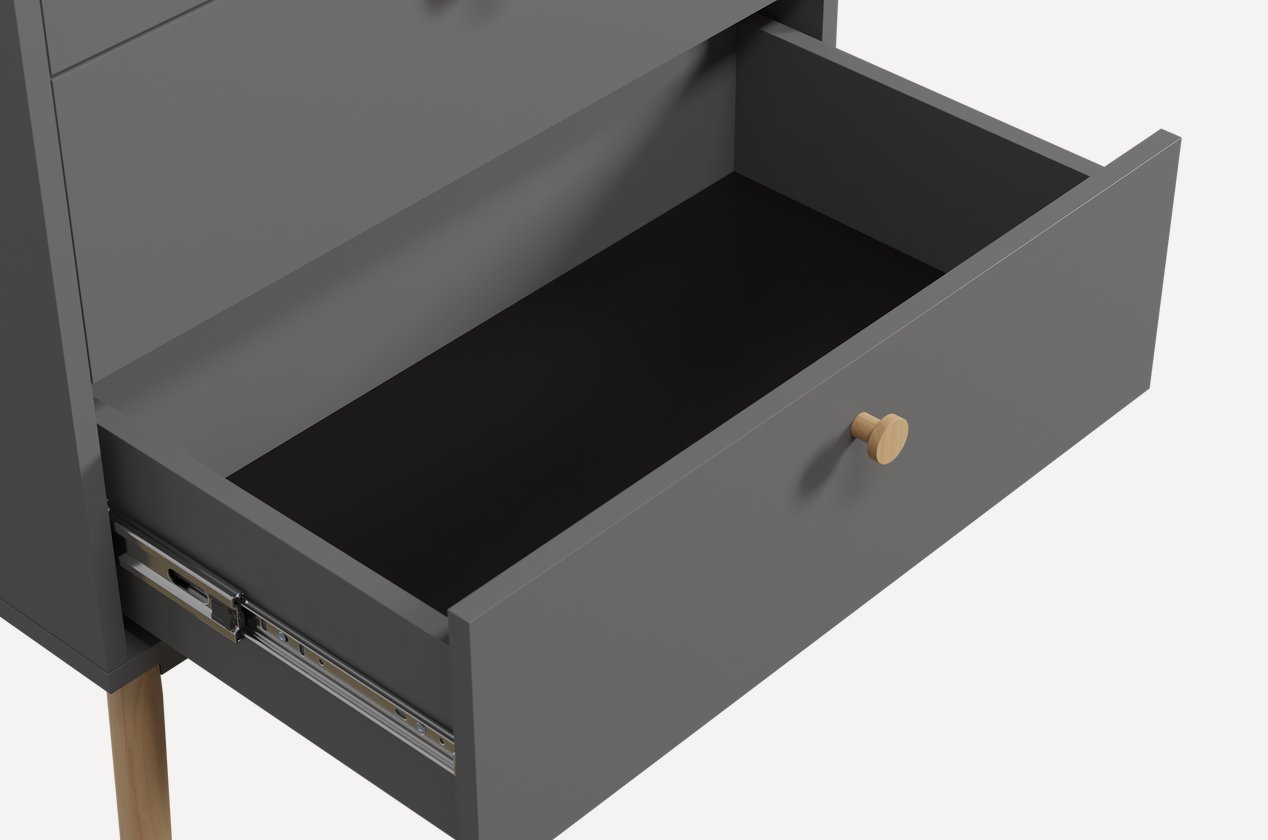 Изображение 817522