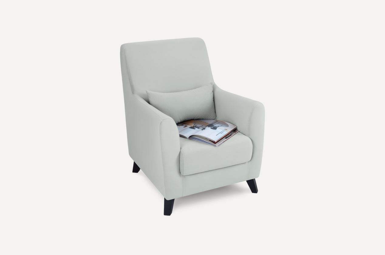 Изображение 919561