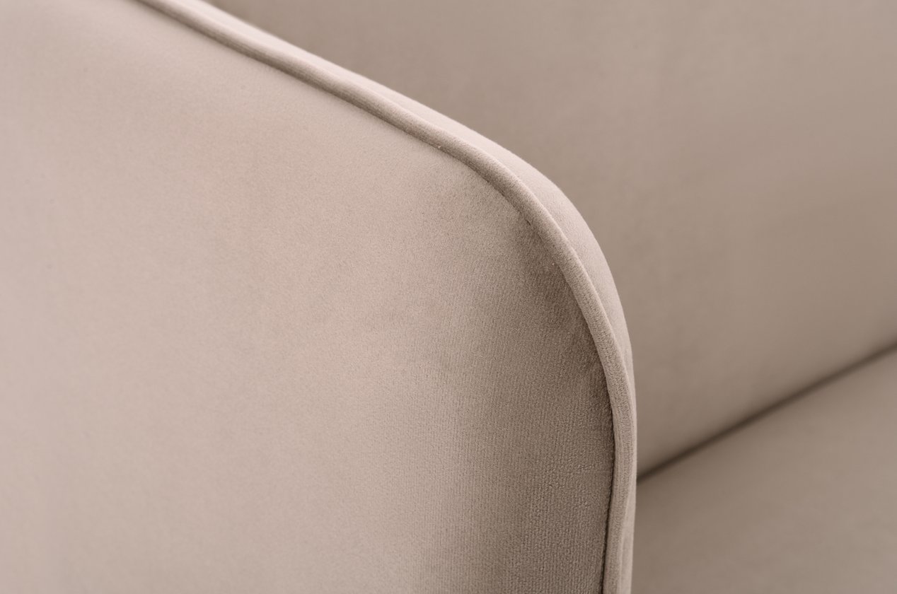 Изображение 974194 Изображение 974194