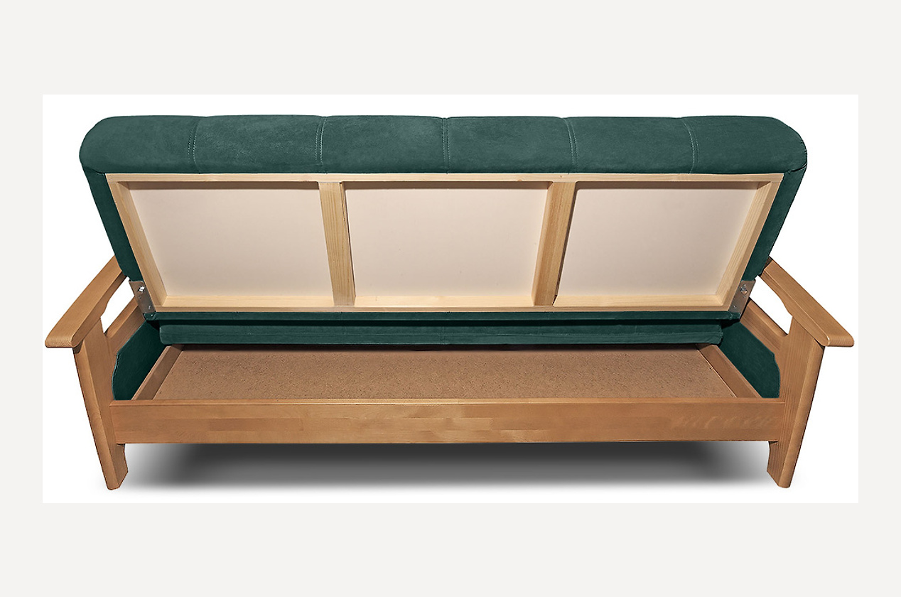 Изображение 280618 Изображение 280618