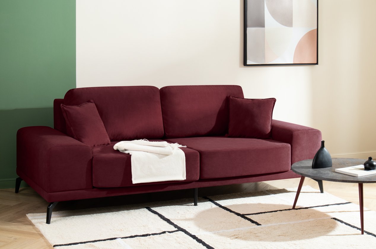 Изображение 933958 Изображение 933958