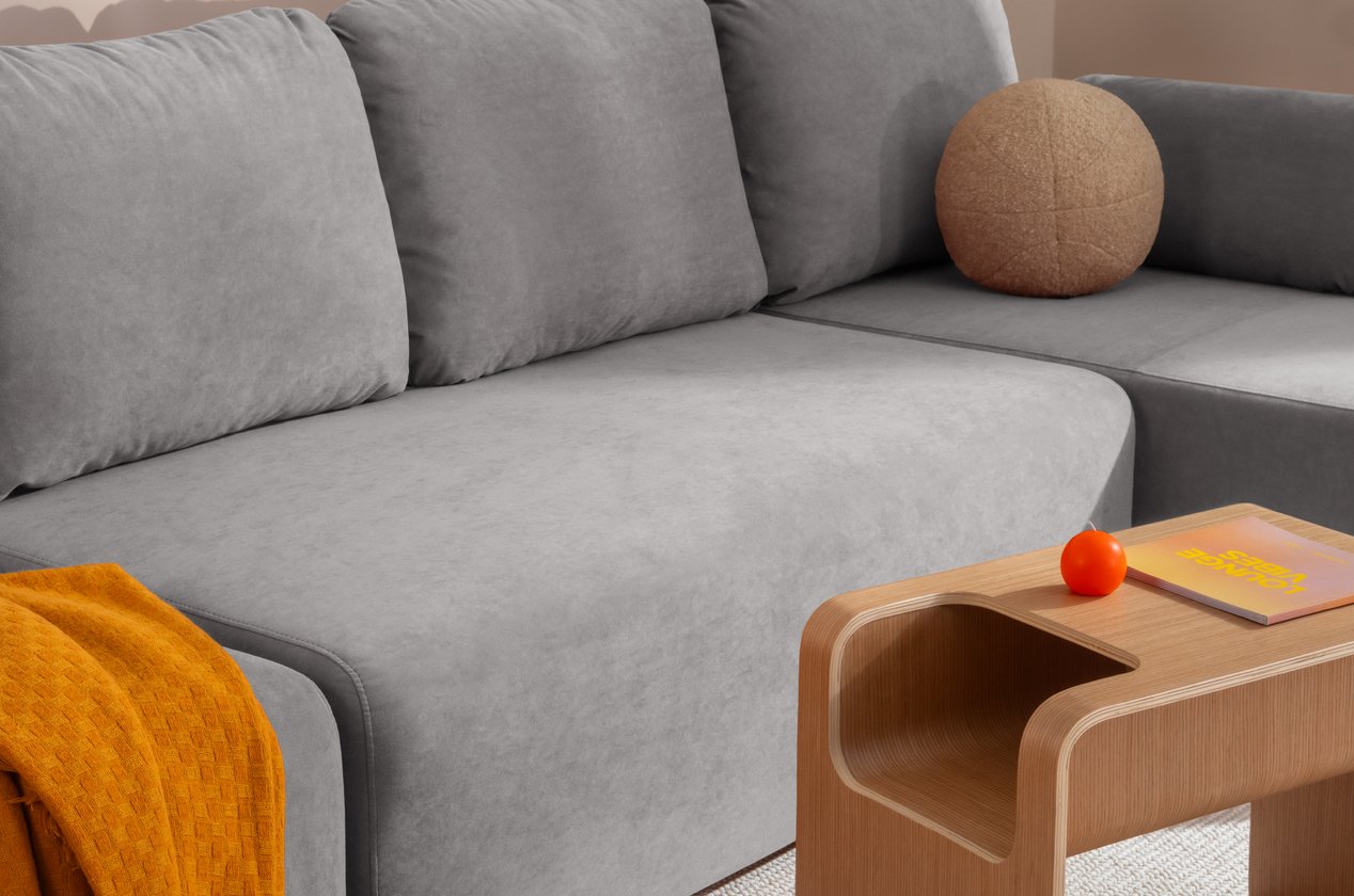 Изображение 927308