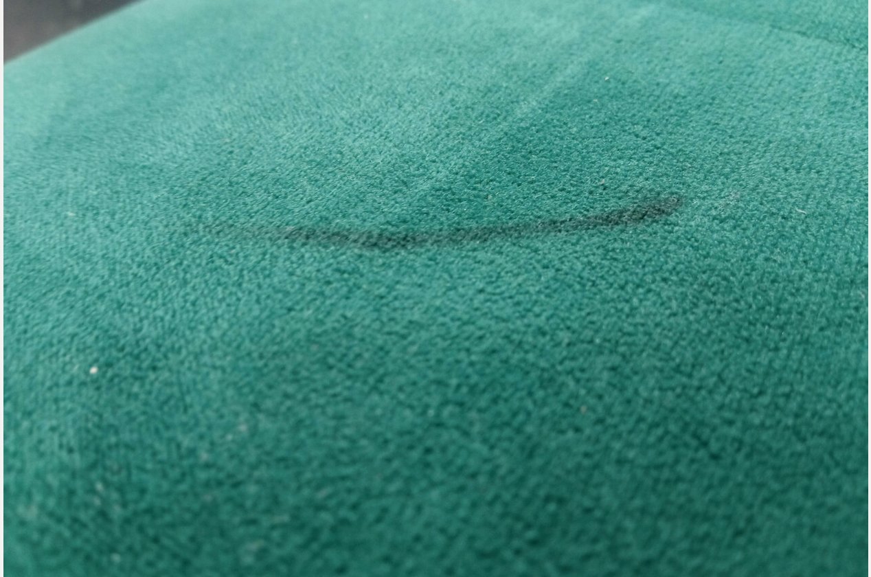 Изображение 912400