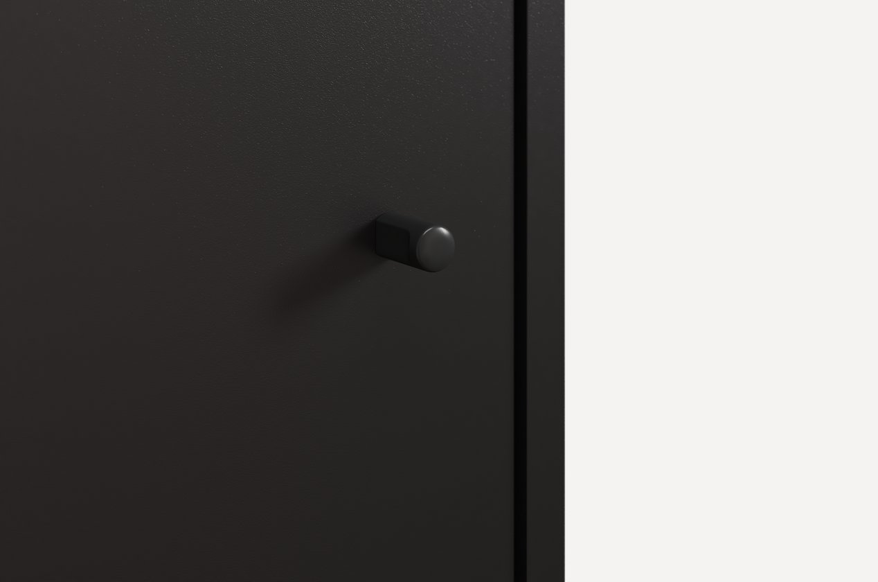 Изображение 736917