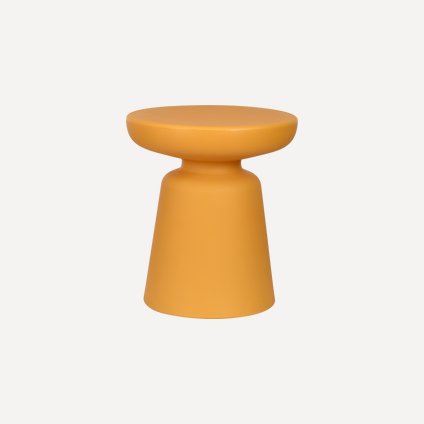 Журнальный стол Лили Yellow