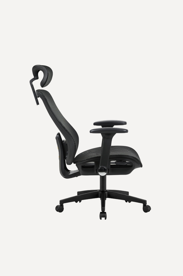 Изображение 949976