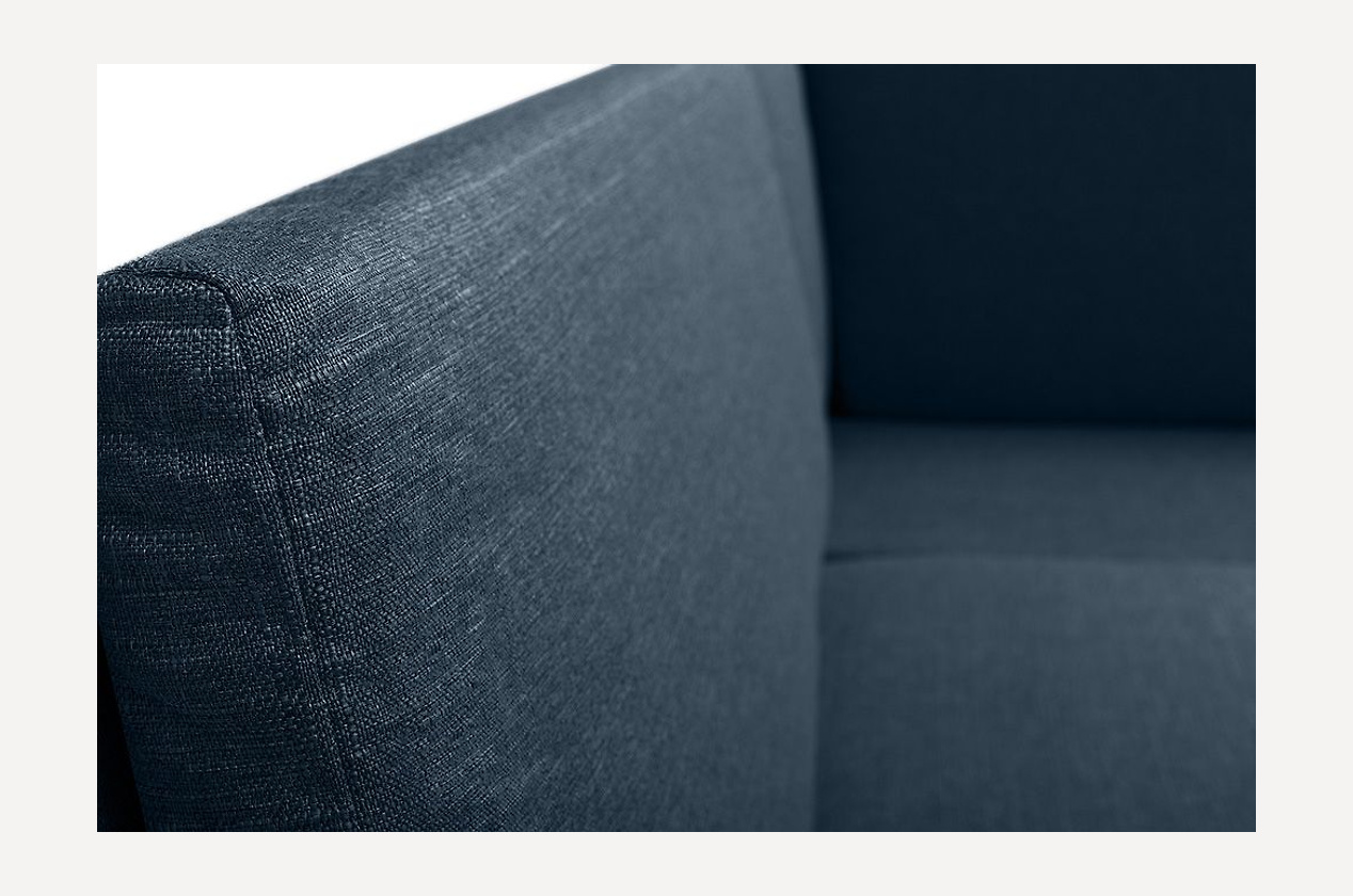 Изображение 54881 Изображение 54881