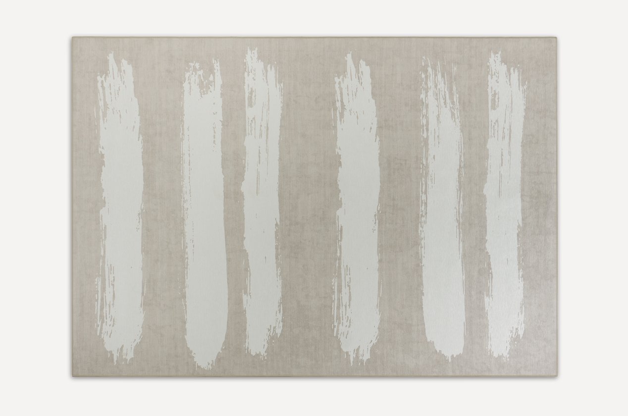 Изображение 931028