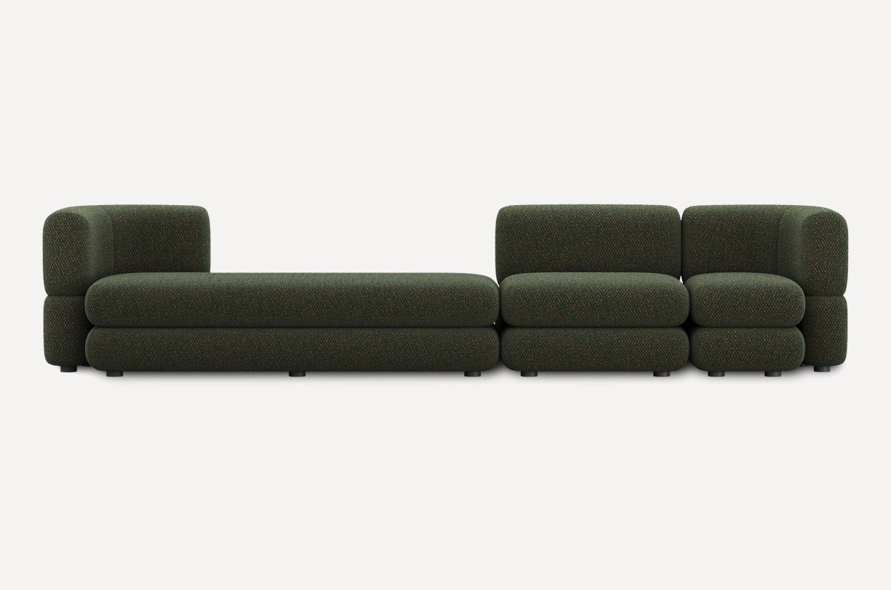 Изображение 937564 Изображение 937564