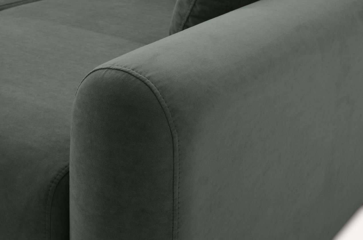 Изображение 927931