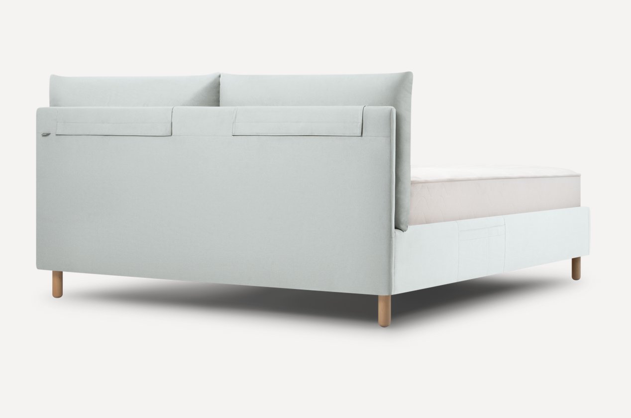 Изображение 914485