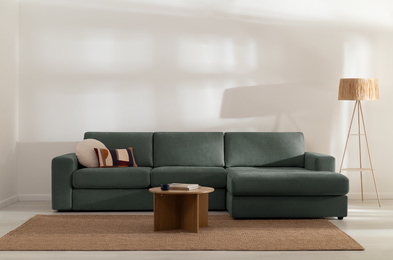 Изображение 921894