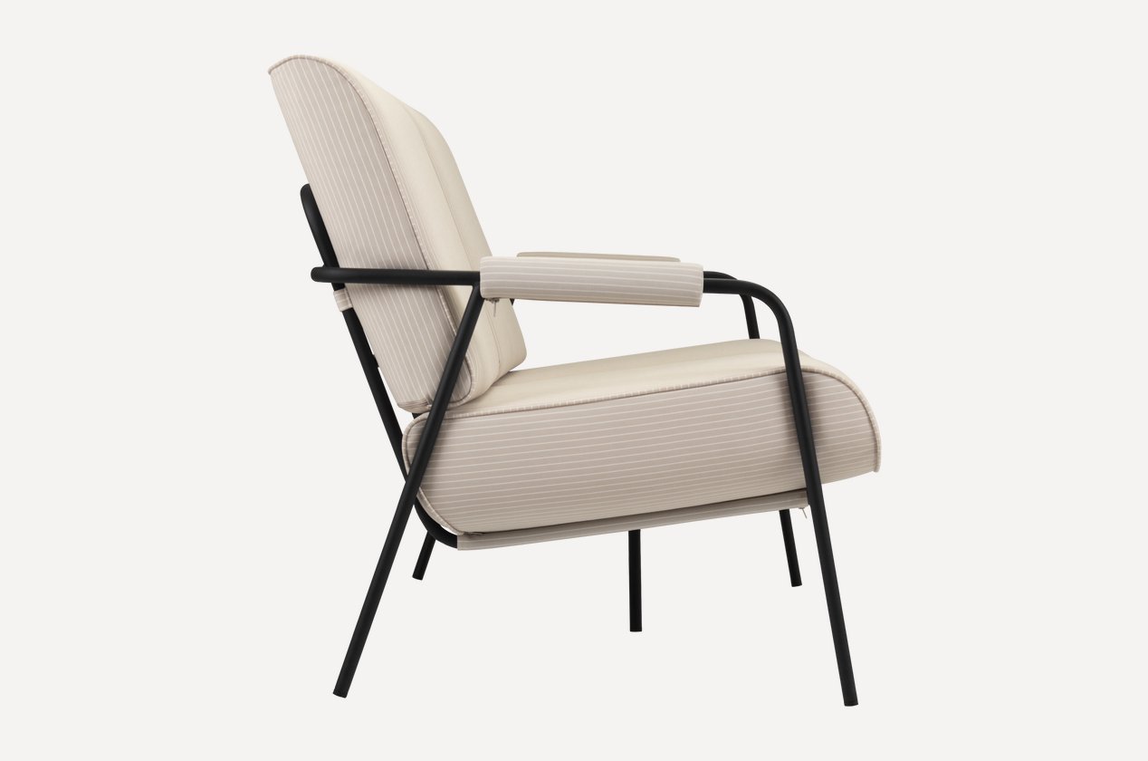 Изображение 956707