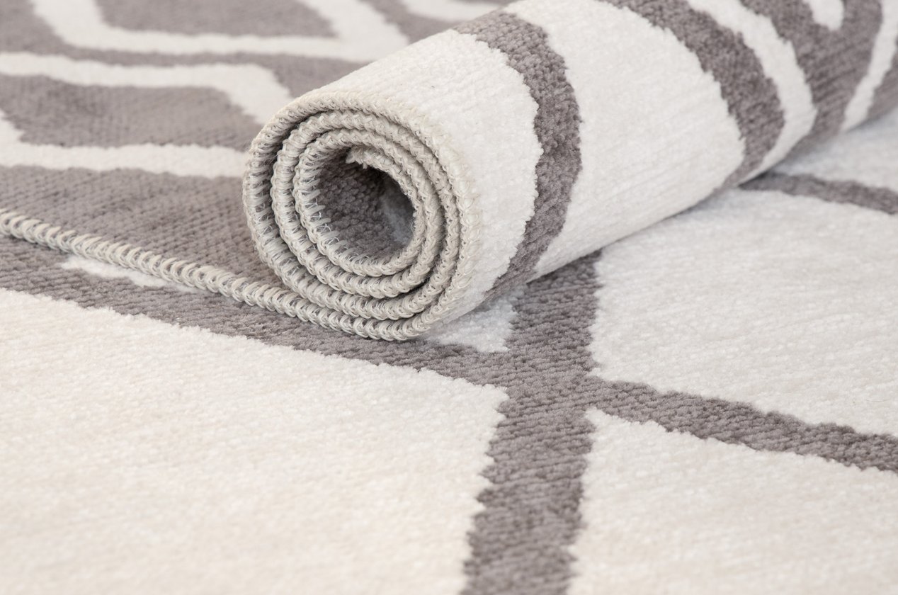 Изображение 433435