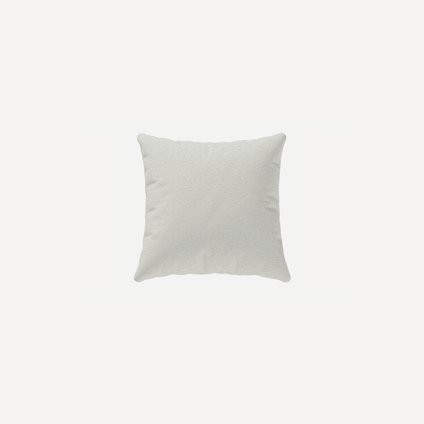 Подушка Деко 40х40 Bounty Ivory