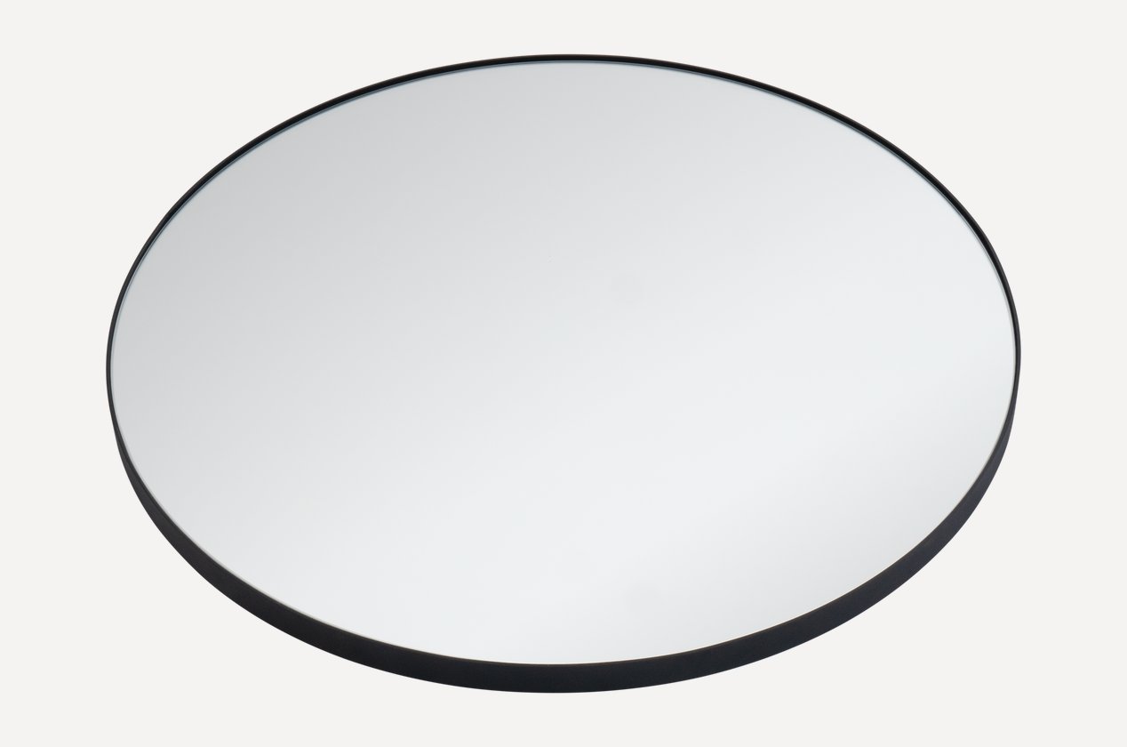 Изображение 930573