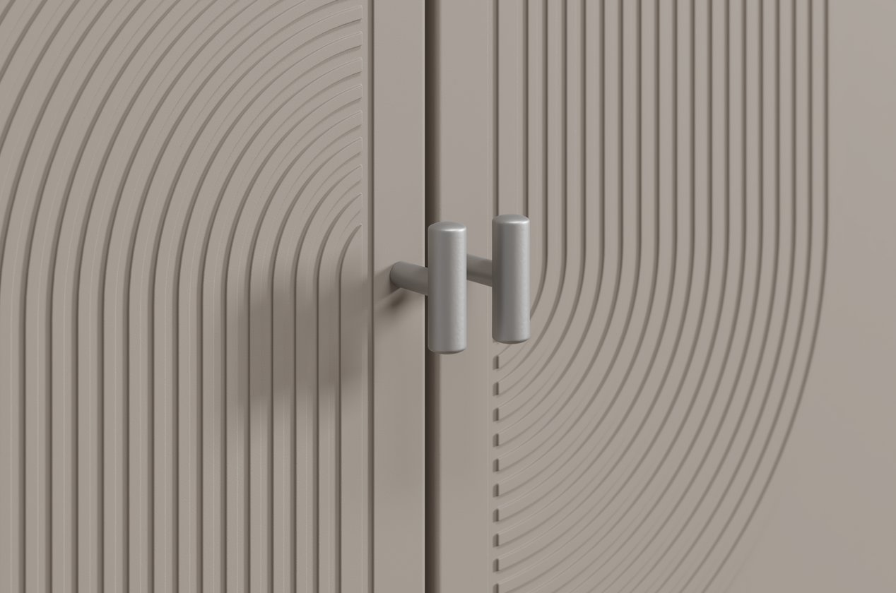 Изображение 933766 Изображение 933766